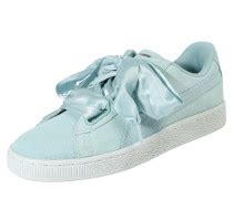 sneaker 2018 damen